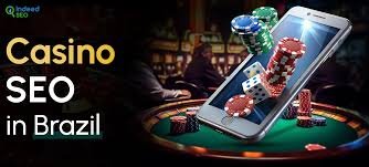 Organized casino category image supporting ku9i app lobby guide reading