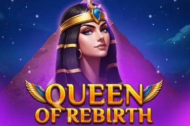 Mymensingh themed casino guide hero for ku9i app adult users