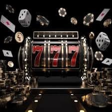 Mobile casino lobby browsing layout within ku9i app for Bangladesh users
