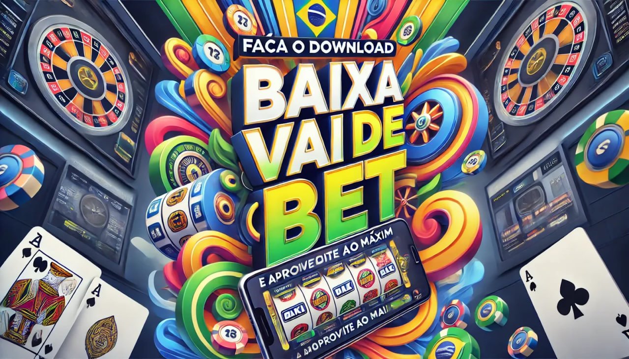 Casino style entertainment image placed inside ku9i app content hub layout