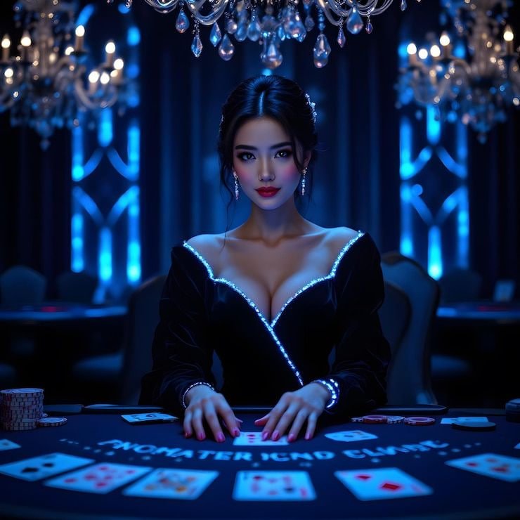 Bangladesh lifestyle browsing image for ku9i app gaming hub and safety guidance
