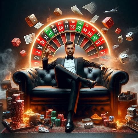 Bangladesh mobile browsing image for ku9i app Mymensingh casino readers
