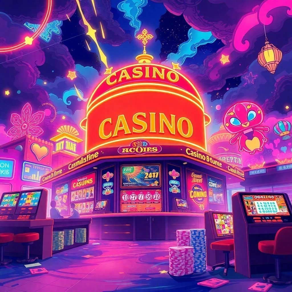 Structured gaming categories image within ku9i app Bangladesh hub experience