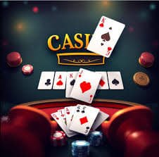 Casino lobby hero view for ku9i app Bangladesh guide experience